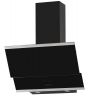 Вытяжка KRONA IRMA 600 black/black sensor