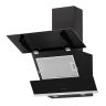Вытяжка KRONA IRMA 600 black/black sensor
