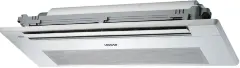 Lessar LSM-H28B1CUA2/LZ-VB1COB
