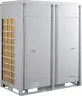 General Climate GW-GM335/3N1HR