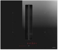 Варочная панель с вытяжкой Elica NIKOLATESLA FIT BL/A/72
