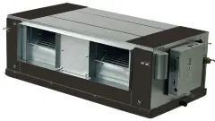 Midea MI2-280FADHN1