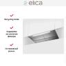 Вытяжка Elica Boxin Advance Dry IX/A/90