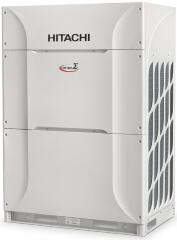 Hitachi RAS-16FSXNSE