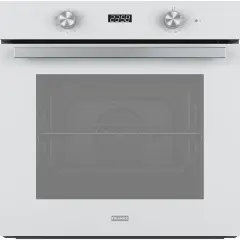 Духовой шкаф Franke FSM 86 H WH 116.0606.093