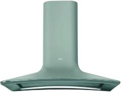 Вытяжка настенная Elica SWEET SAGE/A/85 +CAM