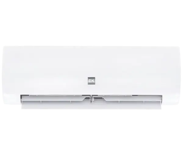 Сплит-система Euroklimat EKSF-35HNS/EKOF-35HNS Futura Inverter