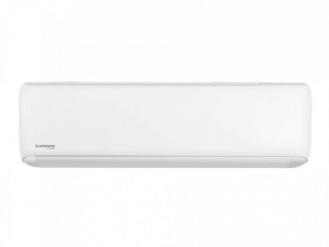 Сплит-система Kentatsu KSGTI50HZRN1R/KSRTI50HZRN1R Tiba Inverter