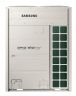 Samsung AM920AXVGGR1EU