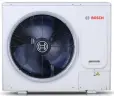 Bosch AF4300A 14-3