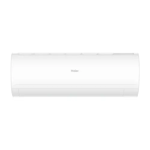 Сплит-система Haier AS35PHP1HRA/1U35PHP1FRA Coral Expert