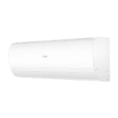 Сплит-система Haier AS35PHP1HRA/1U35PHP1FRA Coral Expert