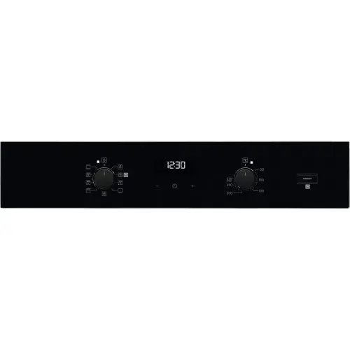 Встраиваемые электрические духовки ELECTROLUX EOD5C50Z
