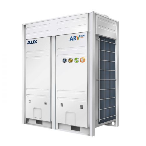AUX ARV-H500/5R1 MA