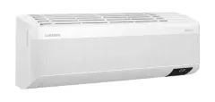 Сплит-система Samsung AR12BSFAMWKNER Wind Free Mass (GEO)