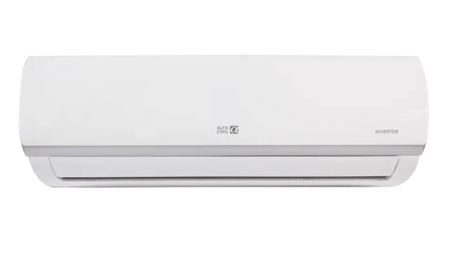Сплит-система Alfacool APS-12CH/IDU/APS-12CH/ODU Apus