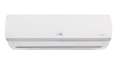 Сплит-система Alfacool APS-12CH/IDU/APS-12CH/ODU Apus