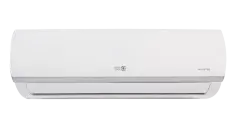 Сплит-система Alfacool APS-12CH/IDU/APS-12CH/ODU Apus