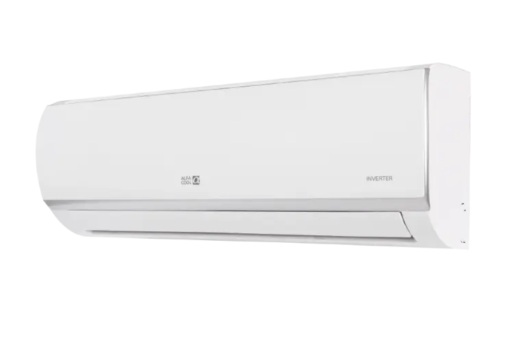 Сплит-система Alfacool APS-12CH/IDU/APS-12CH/ODU Apus