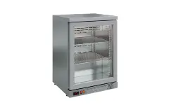 Стол холодильный TD101-G