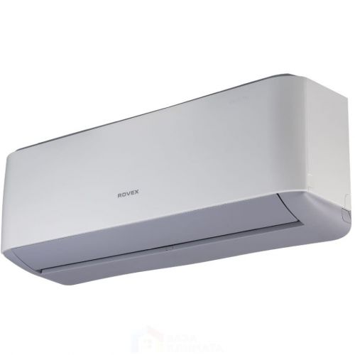 Настенная сплит-система Rovex RS-18PXI6 Smart инвертoр