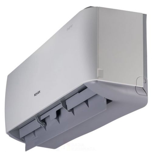 Настенная сплит-система Rovex RS-18PXI6 Smart инвертoр