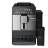 Кофемашина Kuppersberg отдельностоящая KCF 400 S
