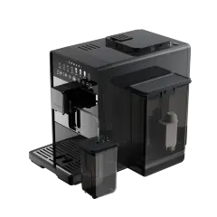 Кофемашина Kuppersberg отдельностоящая KCF 400 S