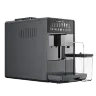 Кофемашина Kuppersberg отдельностоящая KCF 400 S