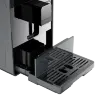Кофемашина Kuppersberg отдельностоящая KCF 400 S