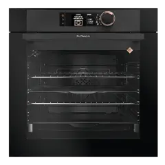Духовой шкаф De Dietrich DOE7560A