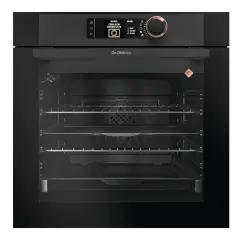 Духовой шкаф De Dietrich DOE7560A
