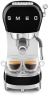Кофемашина Smeg ECF02BLEU
