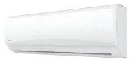 Сплит-система Xigma XG-JP35RHA-IDU/XG-JP35RHA-ODU Jetpro