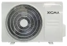 Сплит-система Xigma XG-JP35RHA-IDU/XG-JP35RHA-ODU Jetpro