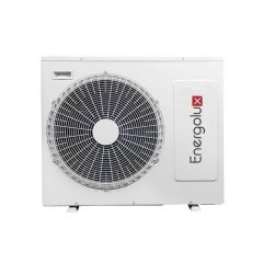Сплит-система Energolux SAS12L4-A-LT/SAU12L4-A-LT Lausanne LT