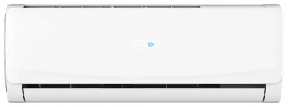 Сплит-система EXPERTAIR ZAC-I/CN07NPZ-IU/ZAC-I/CN07NPZ-OU Cyclone DC Inverter
