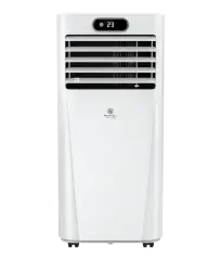 Мобильный кондиционер Royal Clima RM-TS17CH-E Tesoro