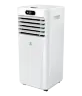 Мобильный кондиционер Royal Clima RM-TS17CH-E Tesoro