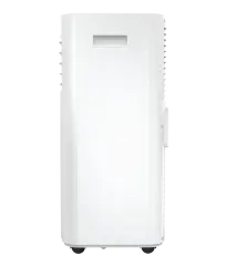 Мобильный кондиционер Royal Clima RM-TS17CH-E Tesoro