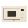 Микроволновая печь KMI 827 GB