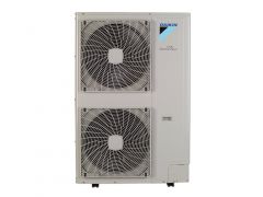 Напольно-потолочная сплит-система Daikin FHA140A/RZQSG140L9V