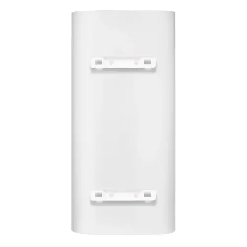 Водонагреватель Electrolux EWH 50 SmartInverter PRO