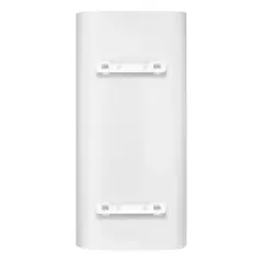 Водонагреватель Electrolux EWH 50 SmartInverter PRO