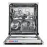 Посудомоечная машина MAUNFELD MLP6022A01 Light Beam