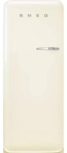 Холодильник Smeg FAB28LCR5