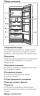 Холодильник Smeg FAB28LCR5