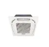 Кассетная cплит-система Breeon AC BLC-24AC