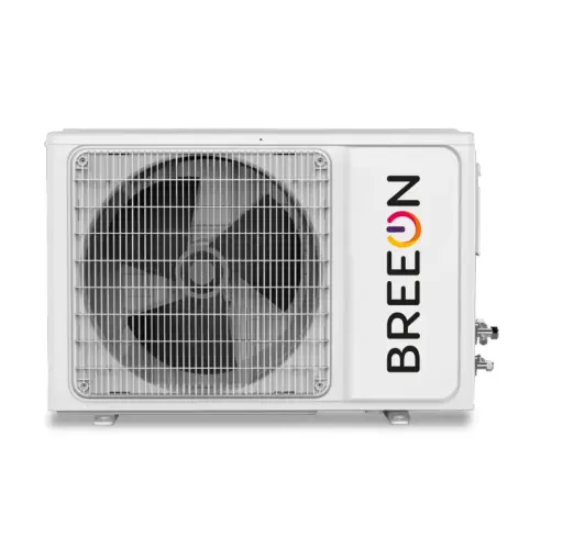 Кассетная cплит-система Breeon AC BLC-24AC