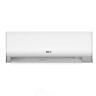 Сплит-система HEC HEC-24HRE03/R3-W(IN)/HEC-24HRE03/R3(OUT) Design White